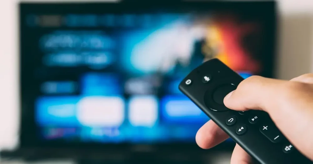 Televizyonunuz Sizi İzliyor Olabilir: ABD'de 5 Büyük Üreticiye Dava Açıldı