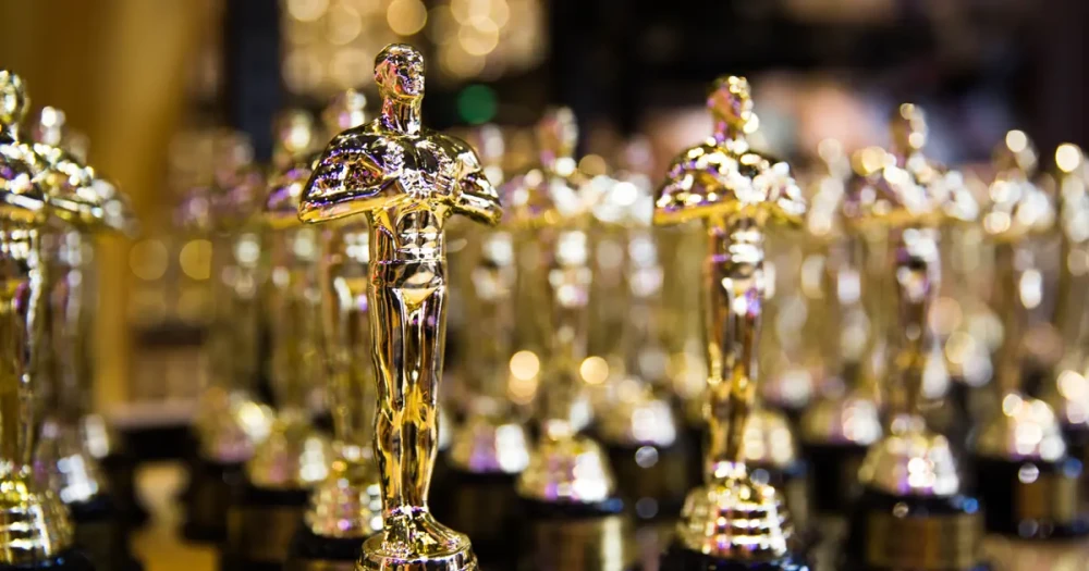 Oscar Ödülleri, 2029'dan İtibaren YouTube Üzerinden Canlı Yayınlanacak