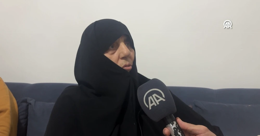 Yaşlı Kadının Birikimi Dolandırıcıların Elinde Kaldı: "Topun Ağzındasın" Yalanıyla Soyuldu
