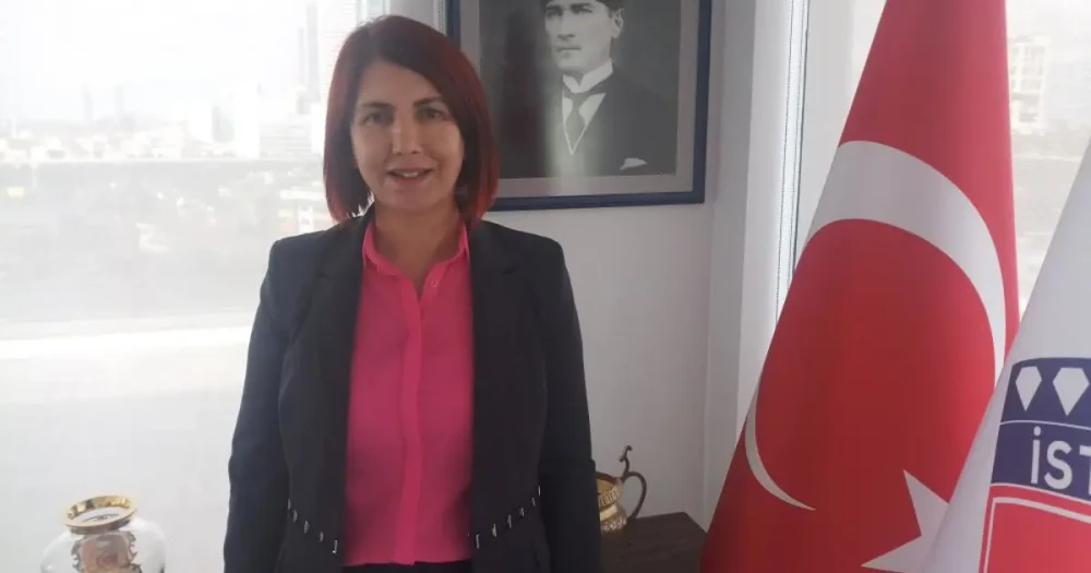 CHP'li Eski Avcılar Belediye Başkanı Handan Toprak Benli'ye Hapis Cezası