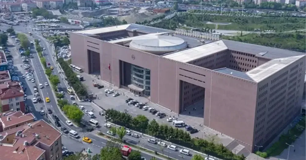 "Tanıdık Savcı" Yalanıyla Vatandaşları Dolandıran Şebekeye Dava