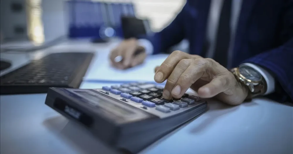 Yeni Vergi Düzenlemeleri Yürürlükte: Hangi Alanlar Etkilenecek?