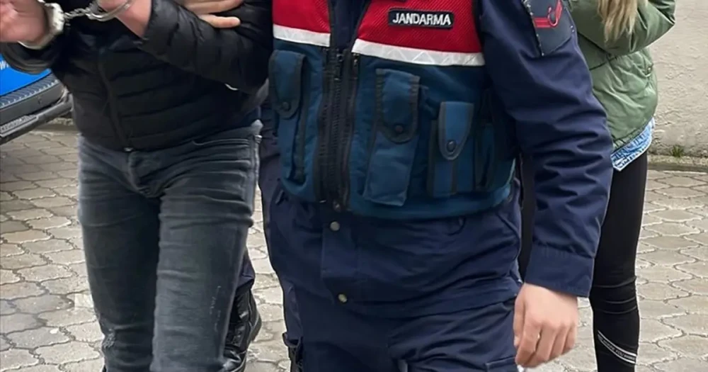 26 Şirkete Mali Müşavir Operasyonu: Vergi Kaçakçılığı ve Kara Para Aklama İddiaları