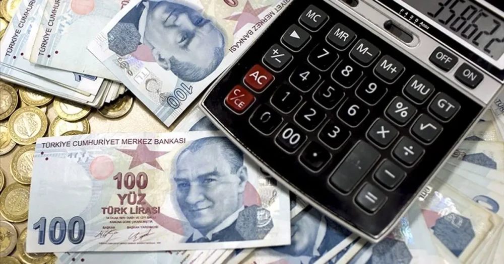 Yeni Harç Düzenlemeleri Yürürlükte: Sektörlerden Önemli Miktarlarda Ücret Alınacak