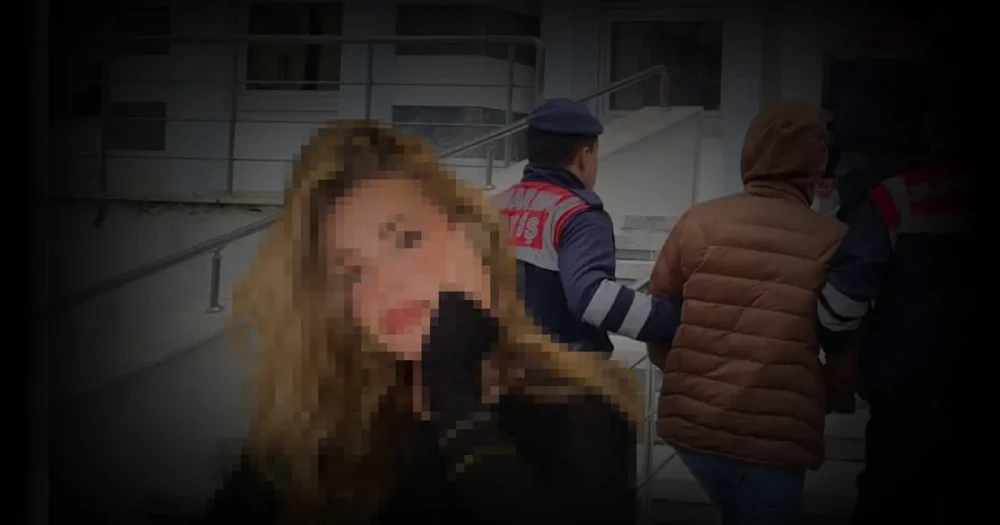 Uyuşturucu Operasyonunda Yeni Dalga: 15 Gözaltı