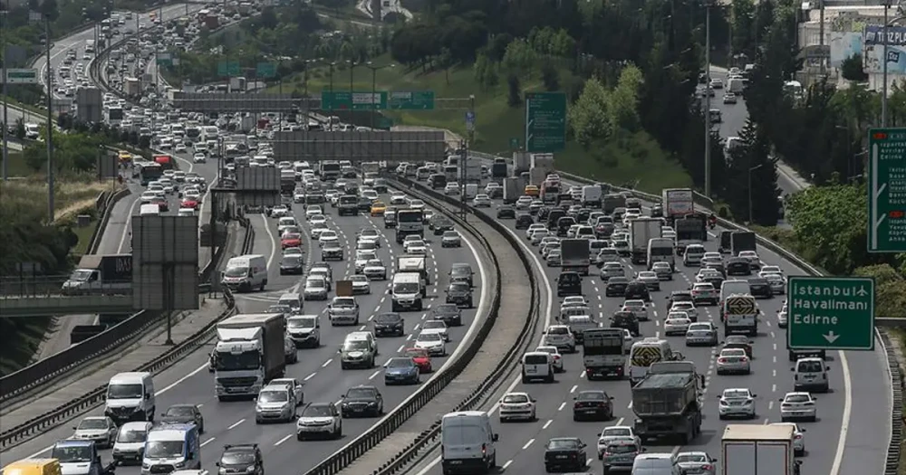Trafik Sigortasında Yeni Dönem: SEDDK Açıklamasıyla Kafa Karışıklığı Giderildi