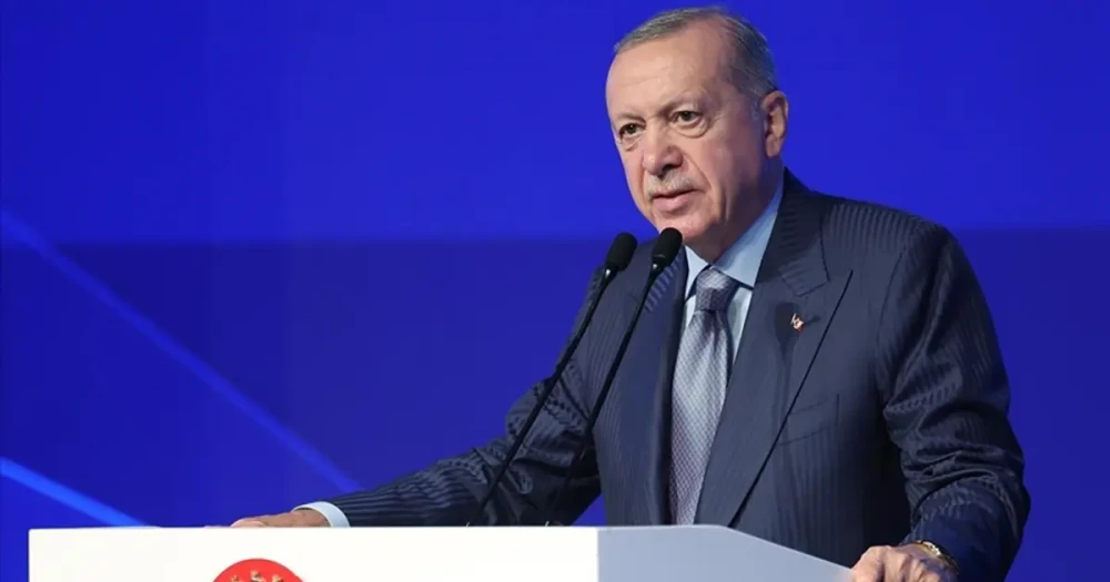 Türk Donanması Tarihi Bir Gün Yaşıyor: Yeni Deniz Platformları Hizmete Girdi