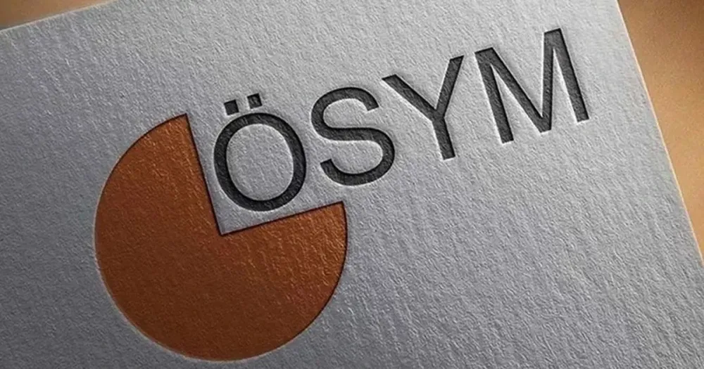 Elektronik Yabancı Dil Sınavı Sonuçları Erişime Açıldı