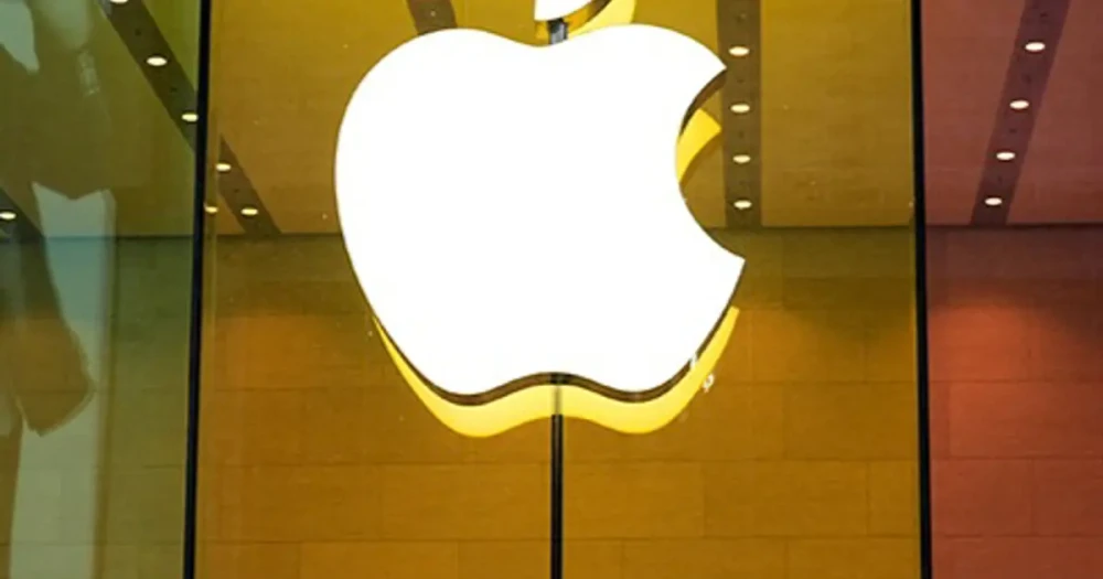 iPhone'da Artan Sorunlar Kullanıcıları Endişelendiriyor: "Sonun Başlangıcı" mı?