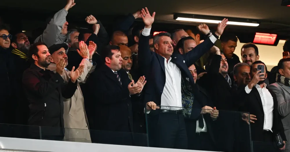 Ünlü İsimlere Uyuşturucu Operasyonu: Sadettin Saran Serbest Bırakıldı, Üç Yeni Gözaltı Talebi