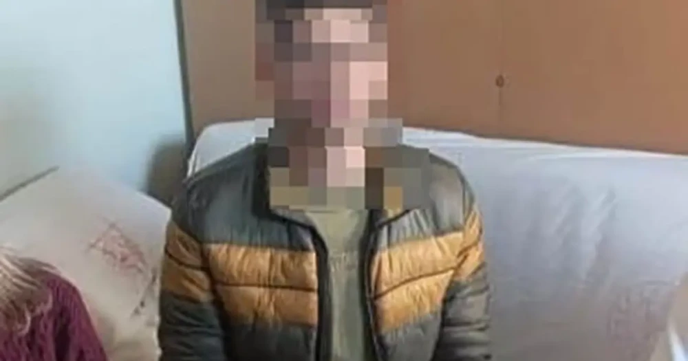 Cizre'de Lisede Taciz İddiası: Öğretmen Tutuklandı, 19 Öğrenci İfade Verdi