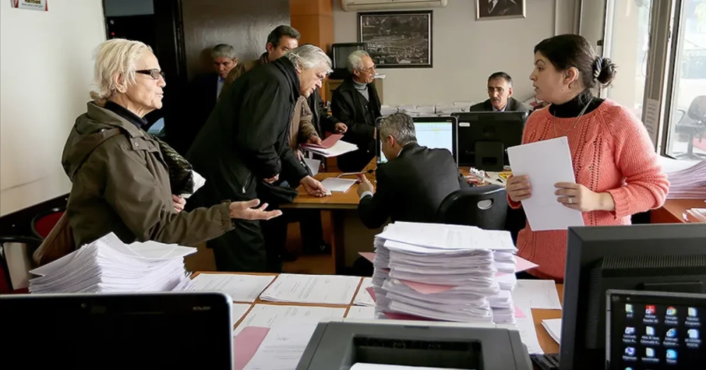 Tüketici Hakem Heyeti Başvuru Sınırı Artırıldı: Yeni Dönem Başlıyor