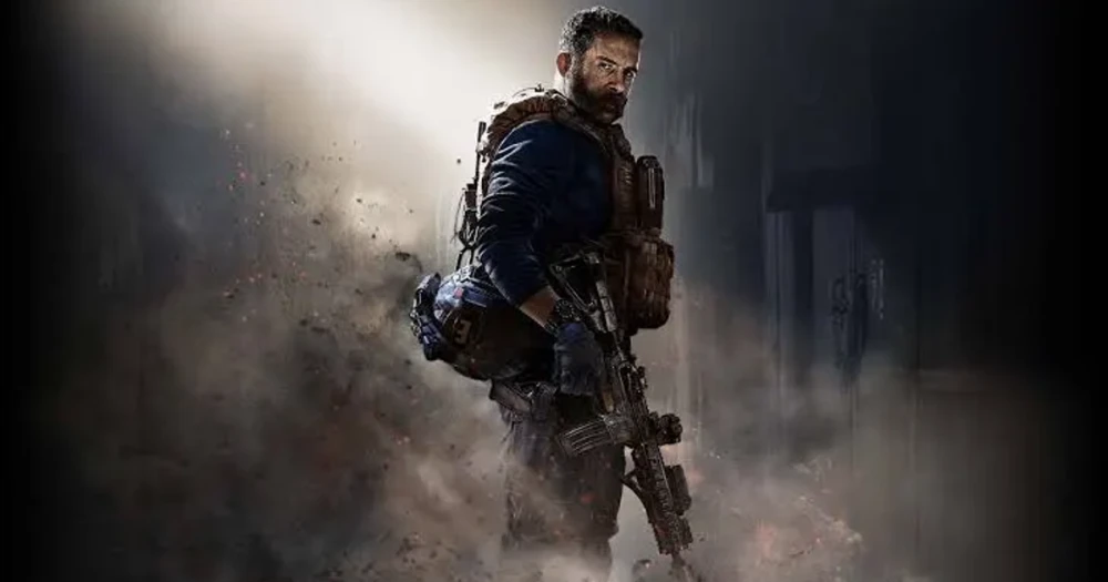 Call of Duty'nin Yaratıcılarından Vince Zampella Trafik Kazasında Hayatını Kaybetti