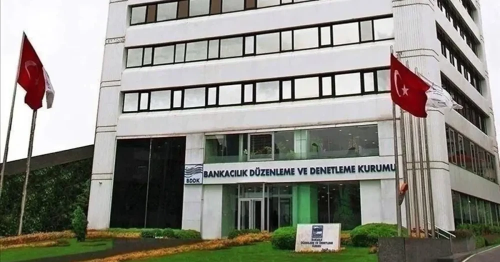 BDDK'dan Enflasyon Muhasebesi Uygulamasına İlişkin Önemli Karar