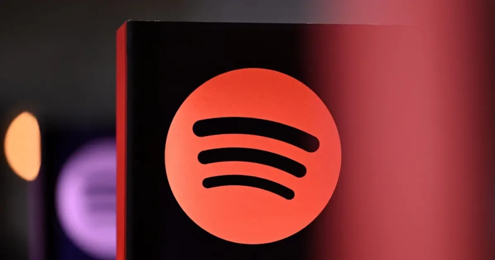 Spotify Kütüphanesi Hacklendi mi? Sızdırılan Şarkılar Ne İçin Kullanılacak?