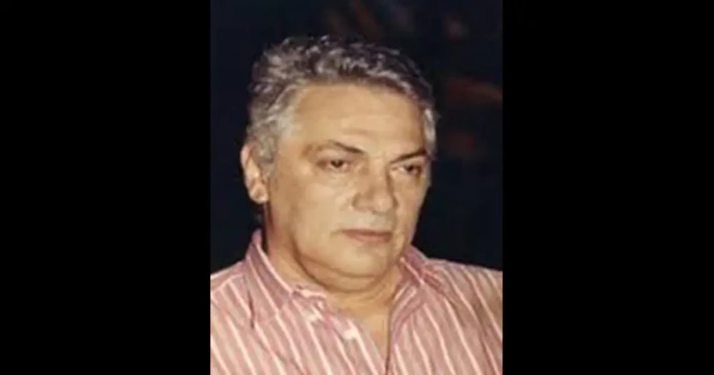 Türk Tiyatrosu Duayeni Nedret Denizhan Vefat Etti