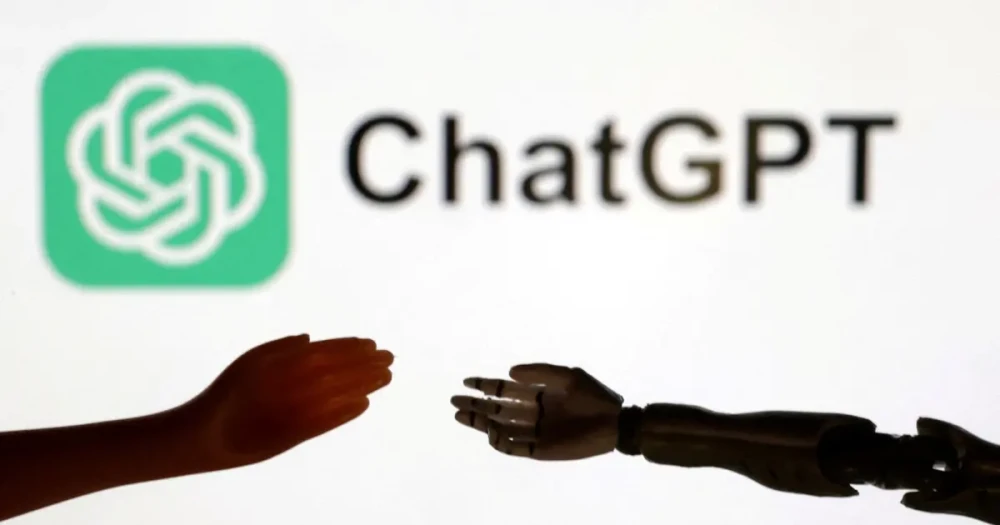 ChatGPT ile Yılınız: Yapay Zeka Sohbet Botu Kişisel Özet Sunuyor