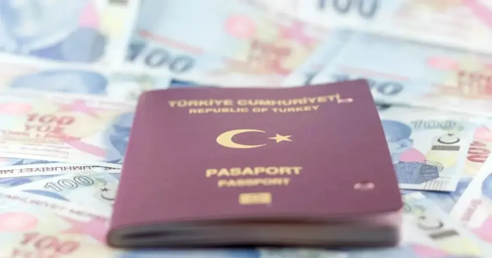 Yeni Kimlik, Pasaport ve Ehliyet Fiyatları Resmiyet Kazandı