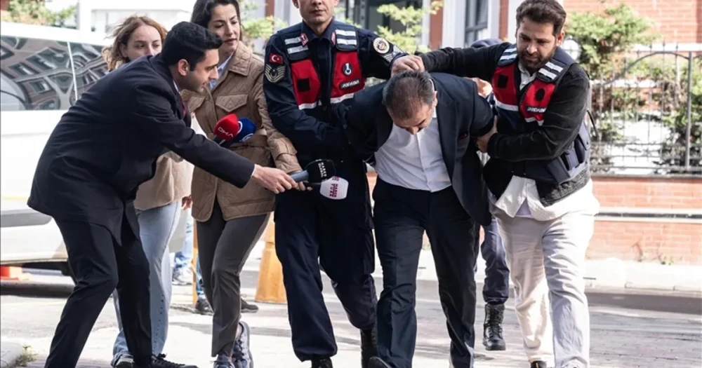 "Yenidoğan Çetesi" Davası Ertelendi: Doktorlar Suçlamaları Reddediyor