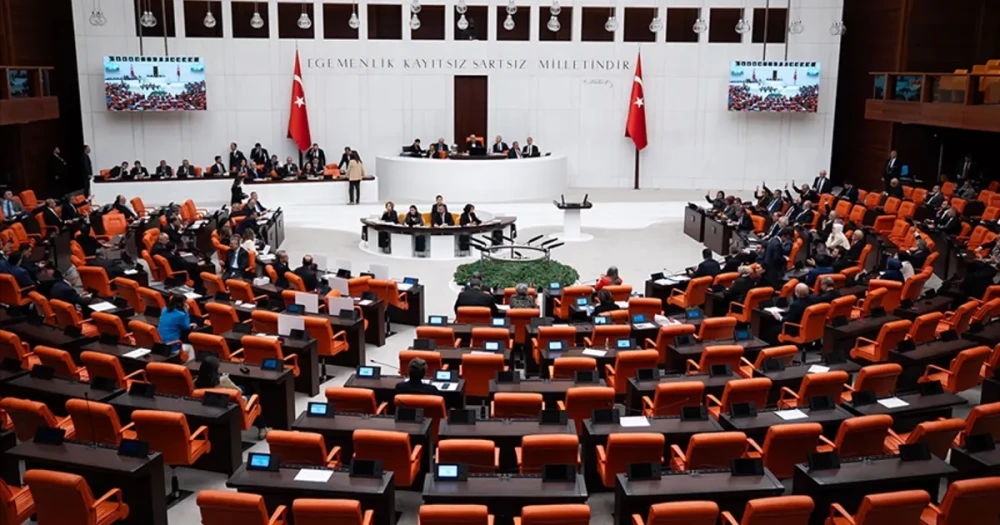 Avukatlık Mesleğine Yeni Düzenlemeler: Etik ve Profesyonellik Ön Planda
