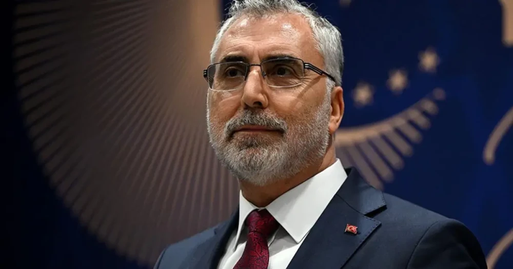 SGK İşveren Primi Desteği Güncellendi: Yeni Destek Miktarları ve Süre Uzatımı Açıklandı