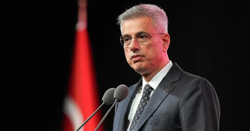 Sağlık Hizmetlerinde Dev Adım: Ambulans Filosu 6 Bini Aştı