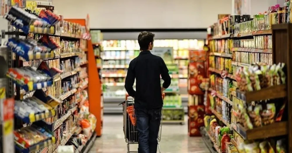 Zincir Marketler Pazar Günü Kapalı Olabilir: Sektörden Tarihi Mutabakat