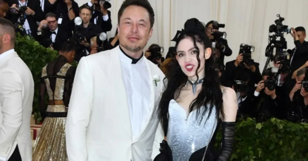 Yapay Zeka Psikozu Tartışması: Grimes'tan Şaşırtan Açıklamalar