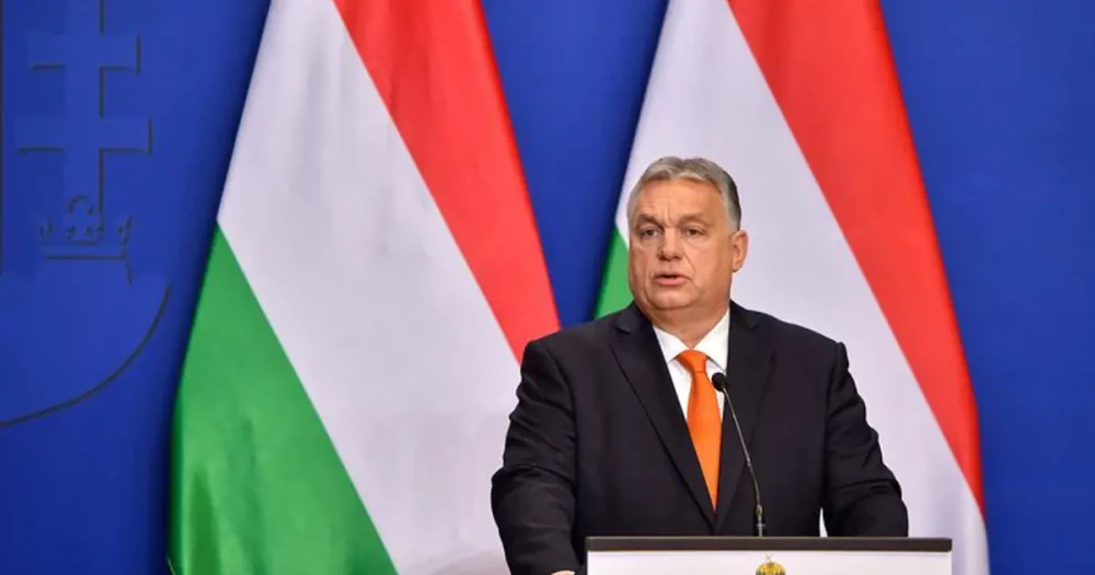 Macaristan Liderinden Avrupa'da Savaş Uyarısı: 2025 Tarihi Verildi