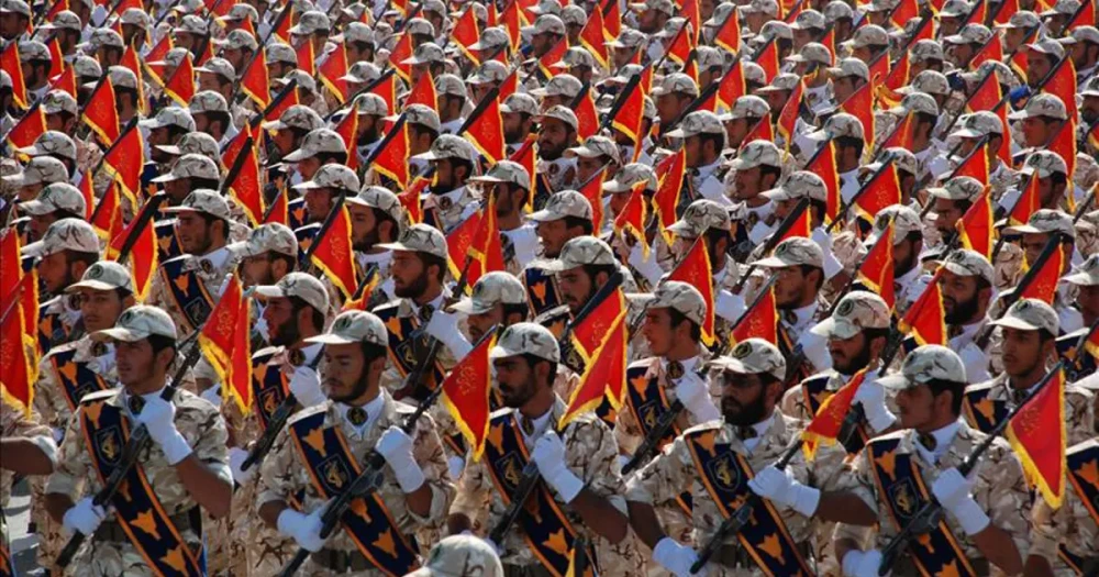 İsrail'den İran'a Yeni Suikast: Devrim Muhafızları Komutanı Lübnan'da Öldürüldü