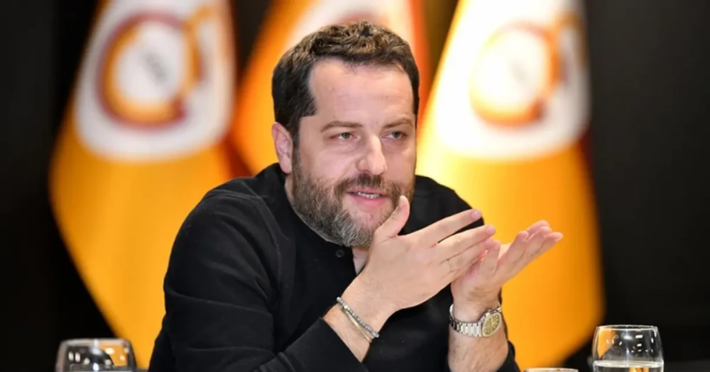 Futbolda Bahis Soruşturması Genişliyor: 29 Kişi Hakkında Gözaltı Kararı