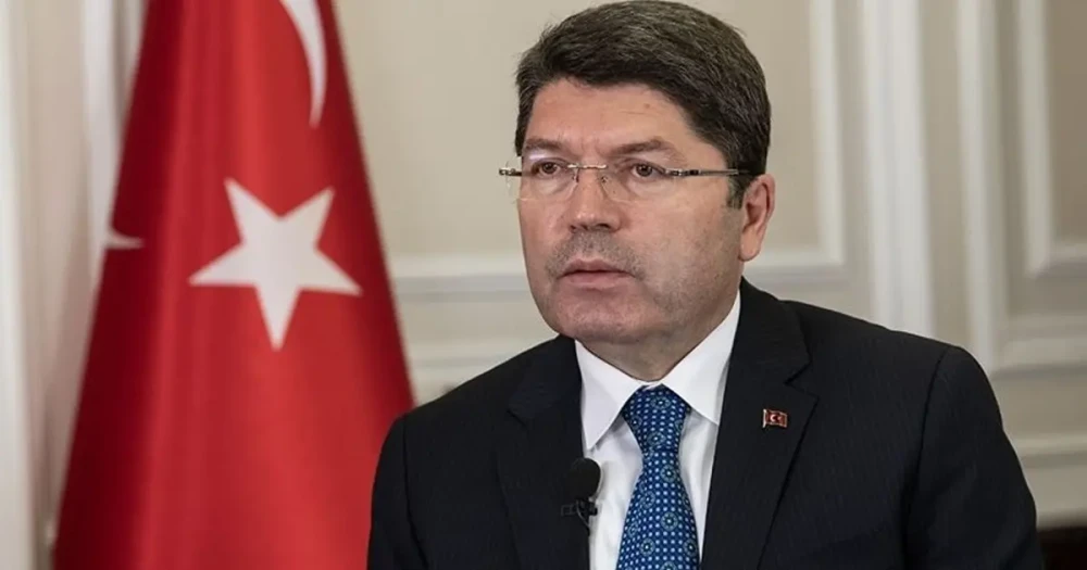 Libya Heyetini Taşıyan Jet Kazası: Karakutu Almanya'ya Gidebilir