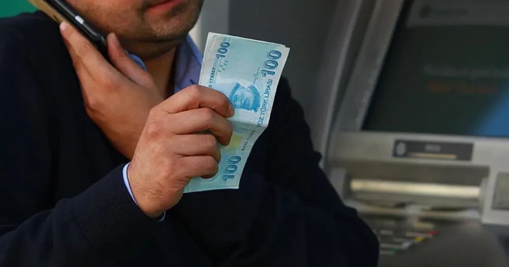 SPK'dan Vatandaşlara Telefon Dolandırıcılığına Karşı Kritik Uyarı
