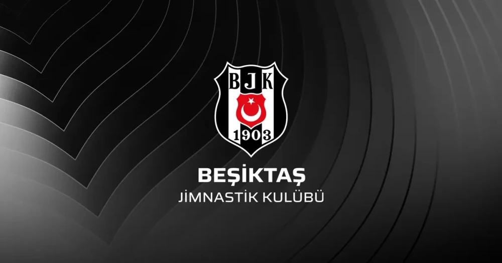 Beşiktaş'tan Necip Uysal ve Mert Günok Kararı: "Kendinize Kulüp Bulun"