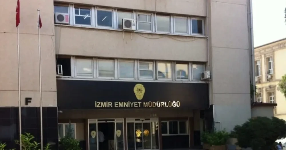 Sosyal Medyada "Tetikçi" İlanı Veren Şahıs Gözaltına Alındı