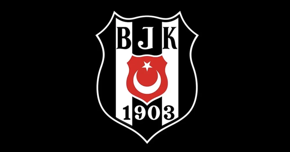 Beşiktaş'ın Borcu Açıklandı: 22.5 Milyar TL'ye Ulaştı