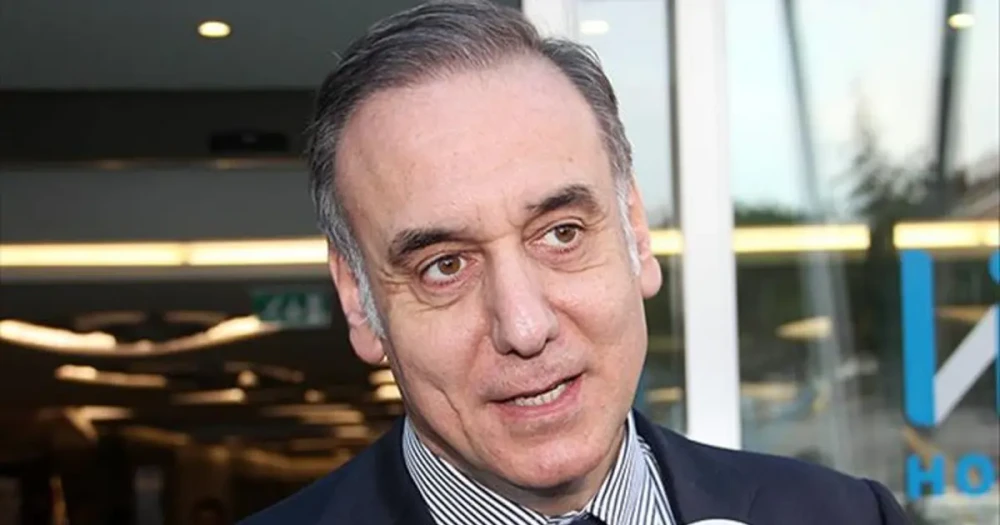 Futbolda FETÖ Soruşturması: Eski TFF Yetkililerinden Çarpıcı İfadeler