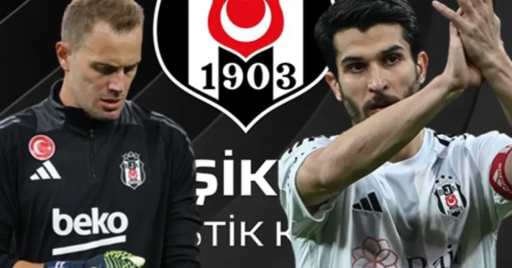 Necip Uysal'a Kadro Dışı Kararı Tepki Çekti: Eski Takım Arkadaşı Yönetime Sert Çıktı