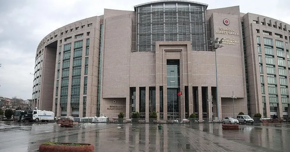 Ünlülere Yönelik Uyuşturucu Soruşturmasında Yeni Gelişmeler: İki Kişi Daha Gözaltına Alındı