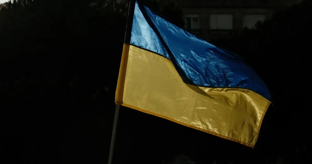 Ukrayna'dan Putin'in Konutuna Saldırı Girişimi İddiası