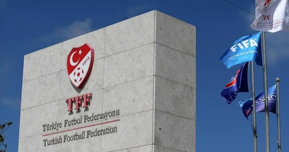 Bahis Soruşturmasında Yeni Dalga: 428 Kişi Disipline Sevk Edildi