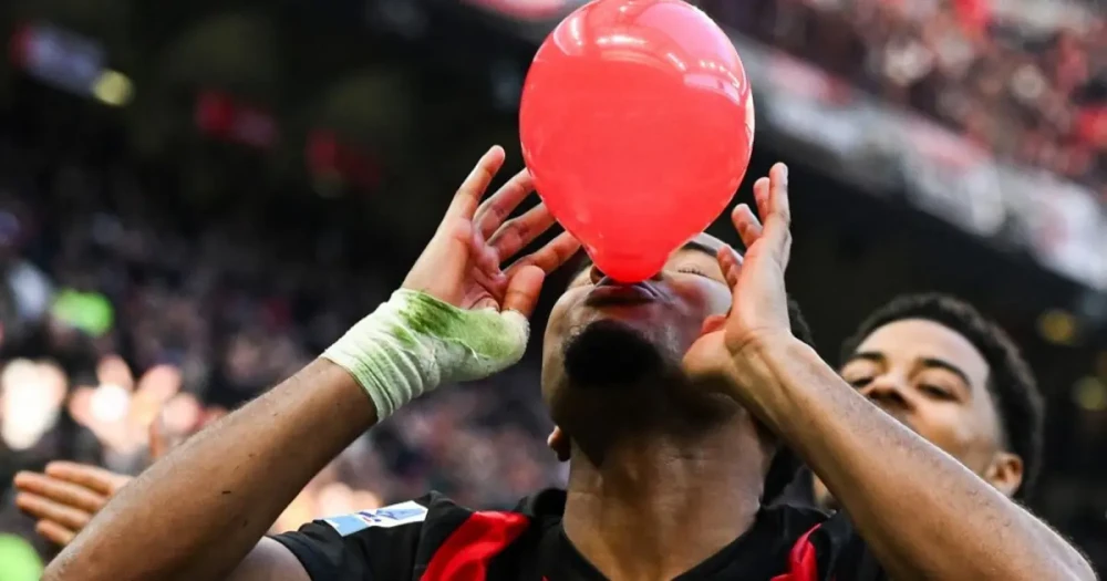 Fenerbahçe'den Christopher Nkunku İçin Cömert Teklif: Milan'ın Kararı Bekleniyor