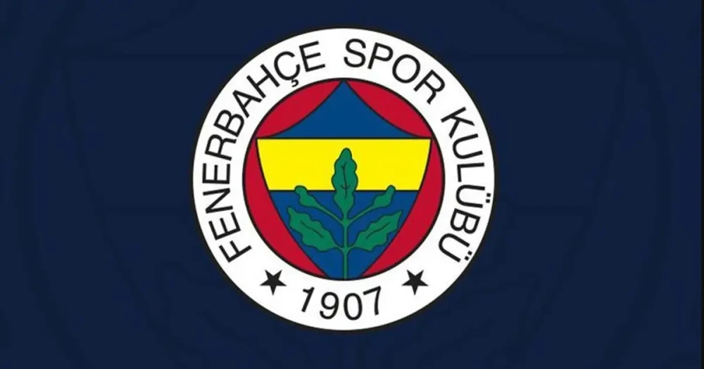 Fenerbahçe'nin Sermaye Artırımı SPK'dan Onay Aldı: 5 Milyar Lira Geliyor