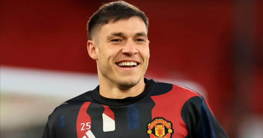 Galatasaray'dan 2026'ya Kadar Sürecek Transfer Hamlesi: Ugarte Yaklaşık