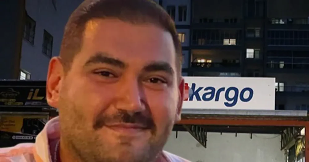 Kargo Şubesi Müdürü Cinayetinde İki Tutuklama