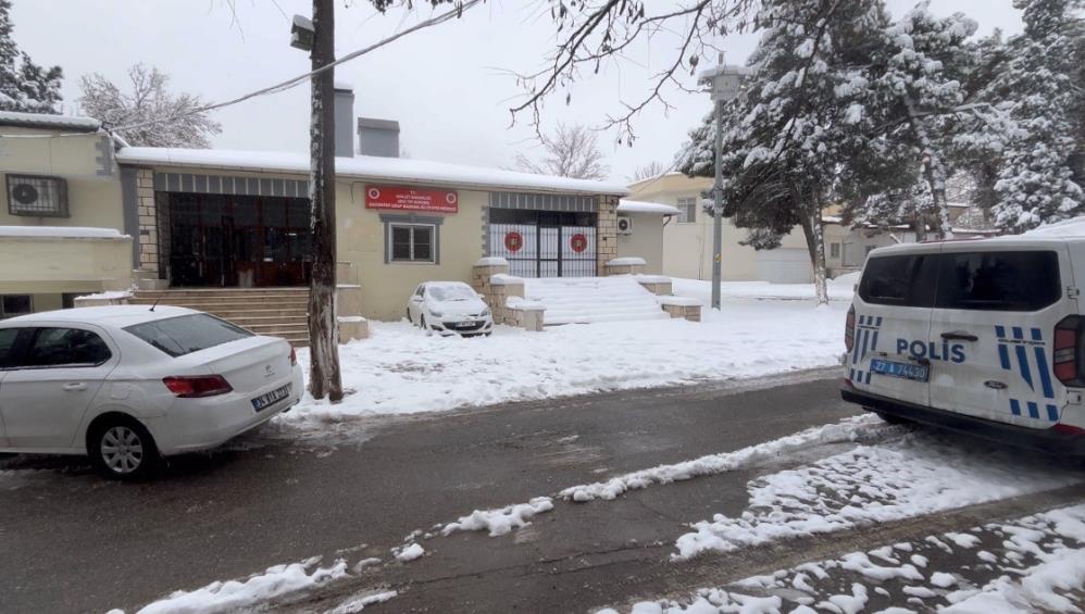 Gaziantep'te Feci ATV Kazası: Bir Can Kaybı