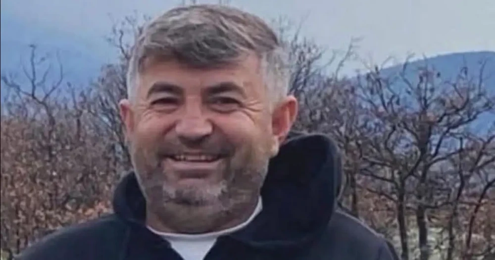 Niğde'de Su Kanalında Cansız Beden Bulundu: Soruşturma Başlatıldı