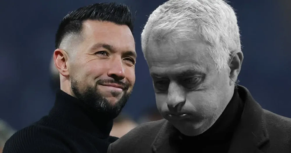 Porto'da Farioli Fırtınası Sürüyor: Üç Yılda Beşinci Hoca Değişikliği ve Mourinho'nun Durumu