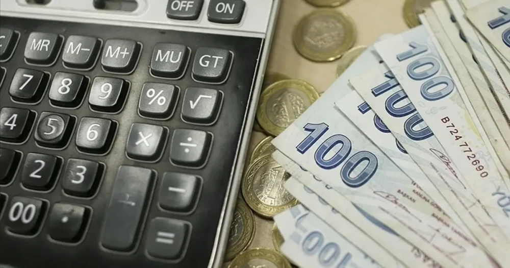 Esnafın Gözü 2026'da: Prim Gün Sayısı ve Kira Stopajı Öncelikli Talepler