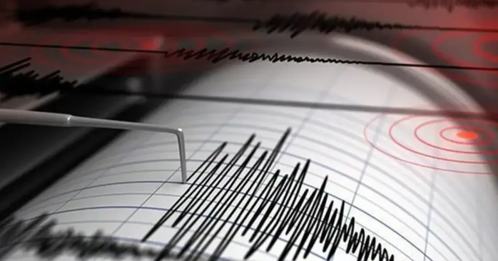 Elazığ'da 4,7 Büyüklüğünde Deprem: Anlık Gelişmeler ve Etkiler